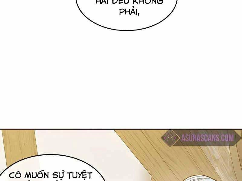 Con Trai Út Huyền Thoại Nhà Hầu Tước Chapter 33 - 66