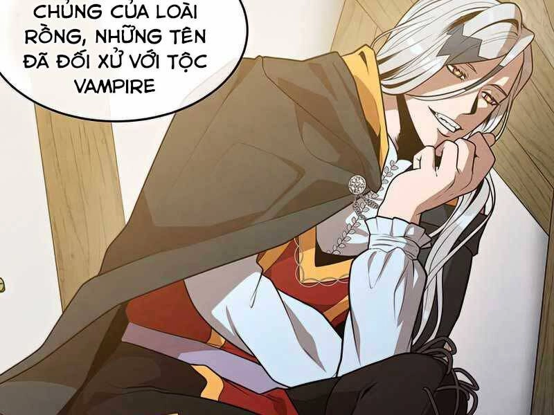 Con Trai Út Huyền Thoại Nhà Hầu Tước Chapter 33 - 67