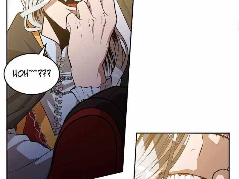 Con Trai Út Huyền Thoại Nhà Hầu Tước Chapter 33 - 70