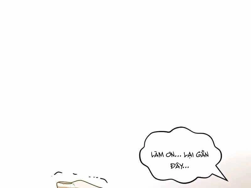 Con Trai Út Huyền Thoại Nhà Hầu Tước Chapter 33 - 72