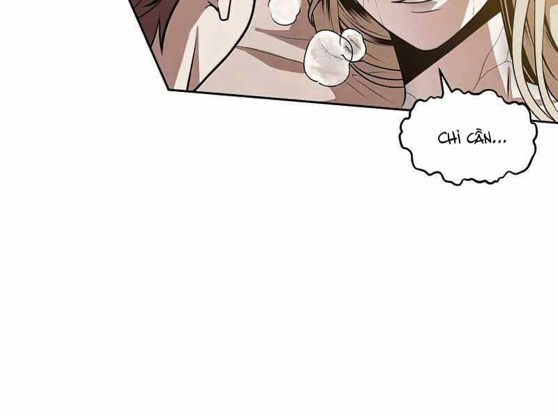 Con Trai Út Huyền Thoại Nhà Hầu Tước Chapter 33 - 76