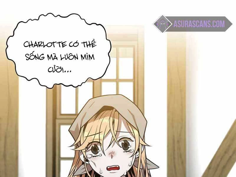 Con Trai Út Huyền Thoại Nhà Hầu Tước Chapter 33 - 77