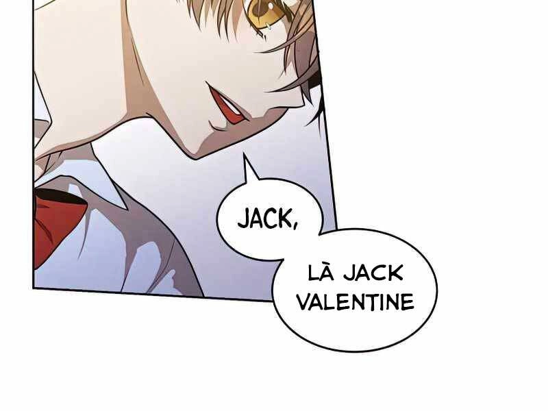 Con Trai Út Huyền Thoại Nhà Hầu Tước Chapter 33 - 81