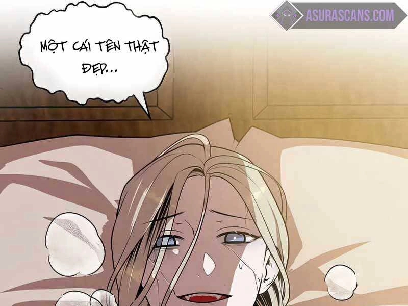 Con Trai Út Huyền Thoại Nhà Hầu Tước Chapter 33 - 83