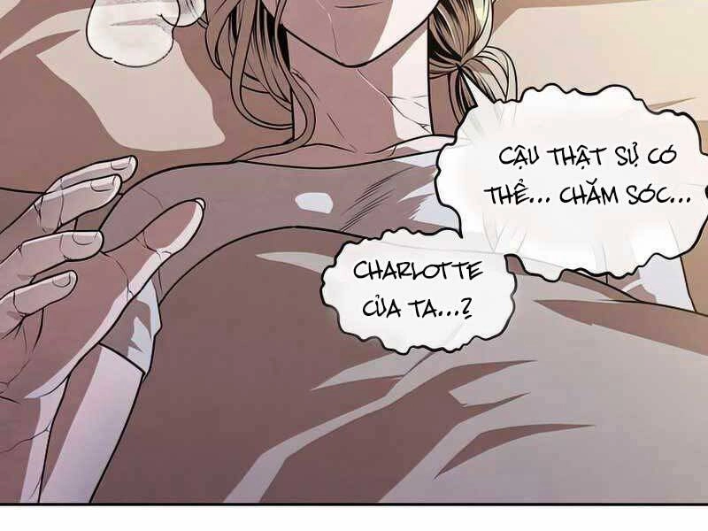 Con Trai Út Huyền Thoại Nhà Hầu Tước Chapter 33 - 84