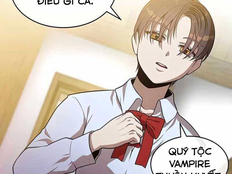 Con Trai Út Huyền Thoại Nhà Hầu Tước Chapter 33 - 88