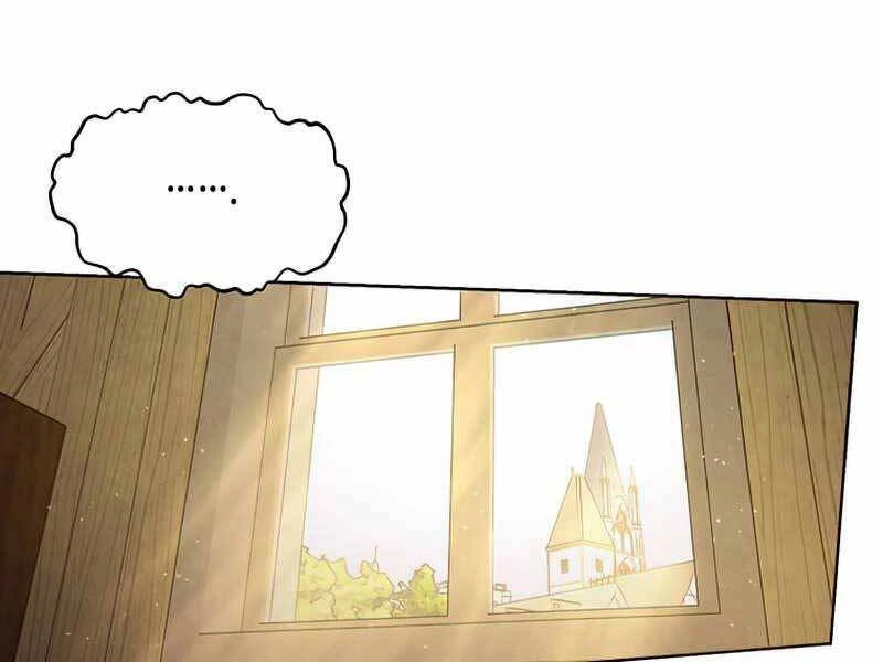 Con Trai Út Huyền Thoại Nhà Hầu Tước Chapter 33 - 90