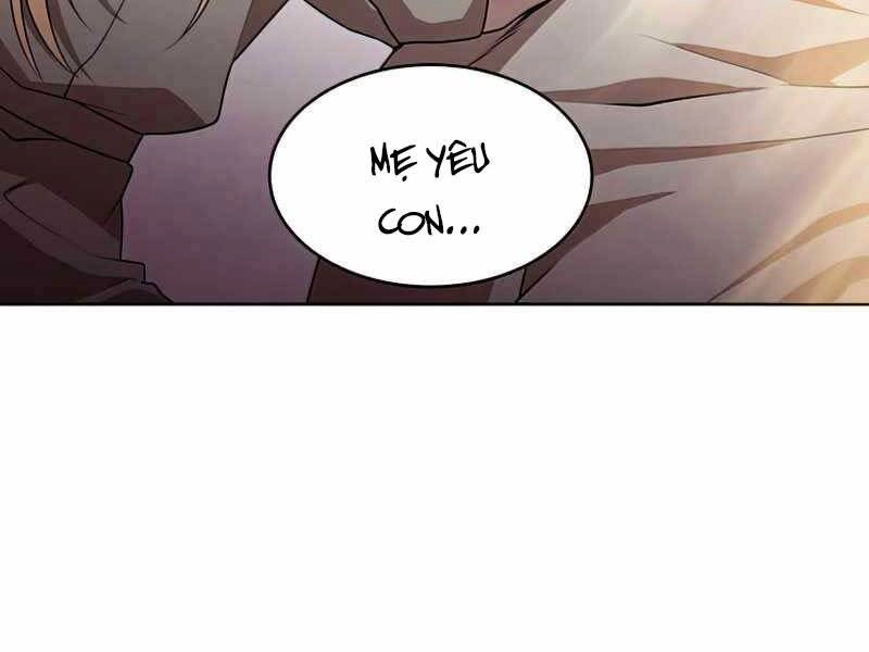 Con Trai Út Huyền Thoại Nhà Hầu Tước Chapter 33 - 94