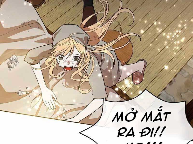 Con Trai Út Huyền Thoại Nhà Hầu Tước Chapter 33 - 98