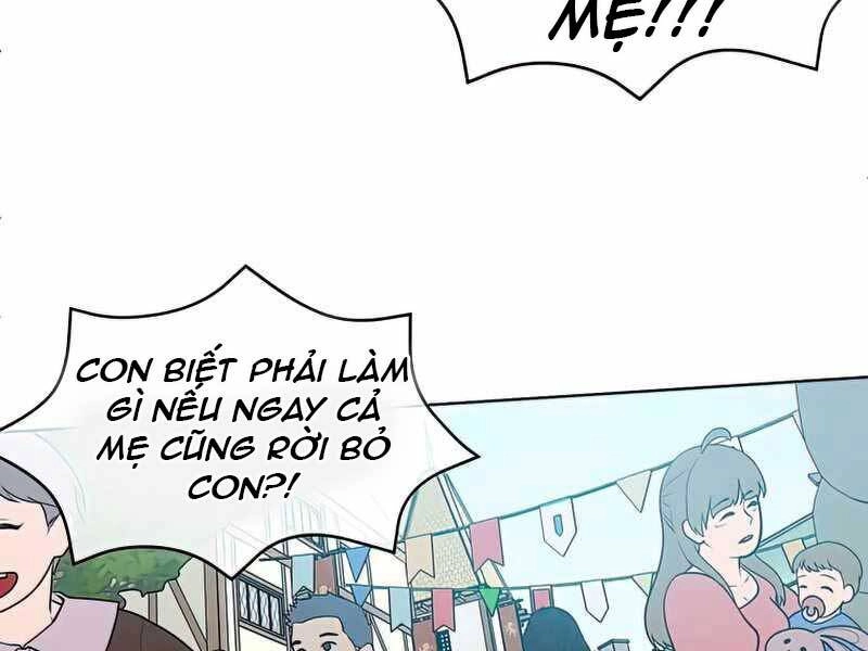 Con Trai Út Huyền Thoại Nhà Hầu Tước Chapter 33 - 99