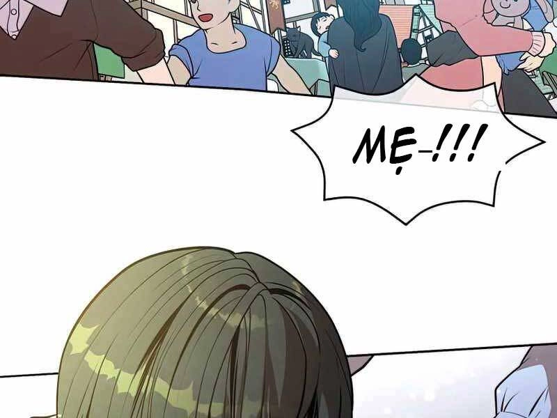 Con Trai Út Huyền Thoại Nhà Hầu Tước Chapter 33 - 100