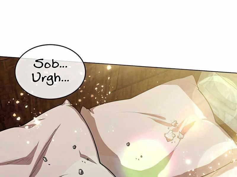 Con Trai Út Huyền Thoại Nhà Hầu Tước Chapter 33 - 105