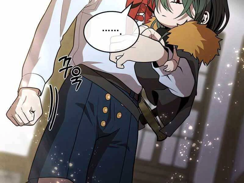 Con Trai Út Huyền Thoại Nhà Hầu Tước Chapter 33 - 108