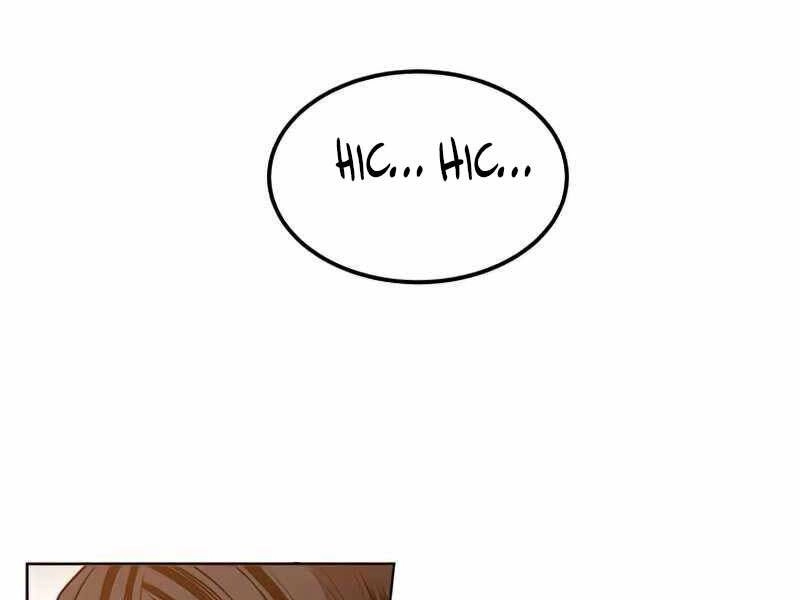 Con Trai Út Huyền Thoại Nhà Hầu Tước Chapter 33 - 110