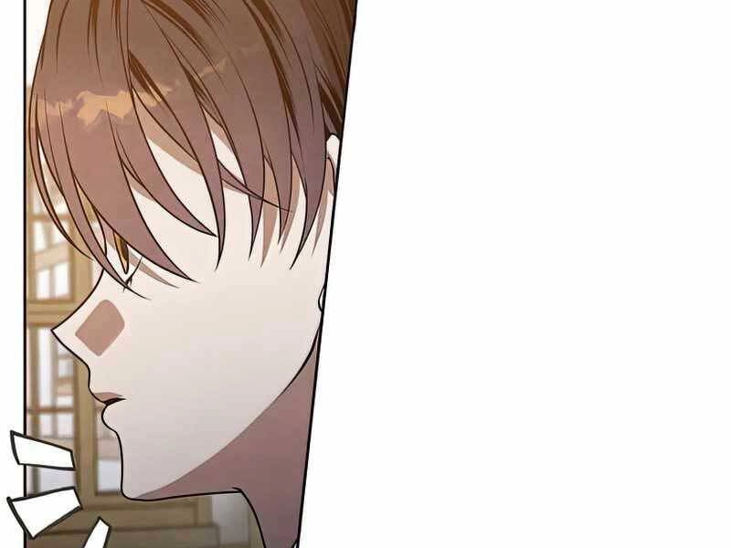 Con Trai Út Huyền Thoại Nhà Hầu Tước Chapter 33 - 111