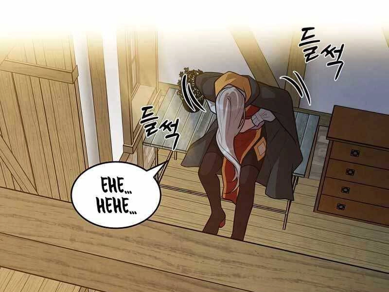 Con Trai Út Huyền Thoại Nhà Hầu Tước Chapter 33 - 113