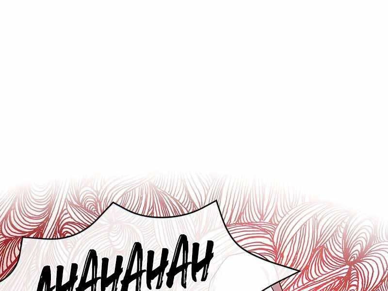 Con Trai Út Huyền Thoại Nhà Hầu Tước Chapter 33 - 115