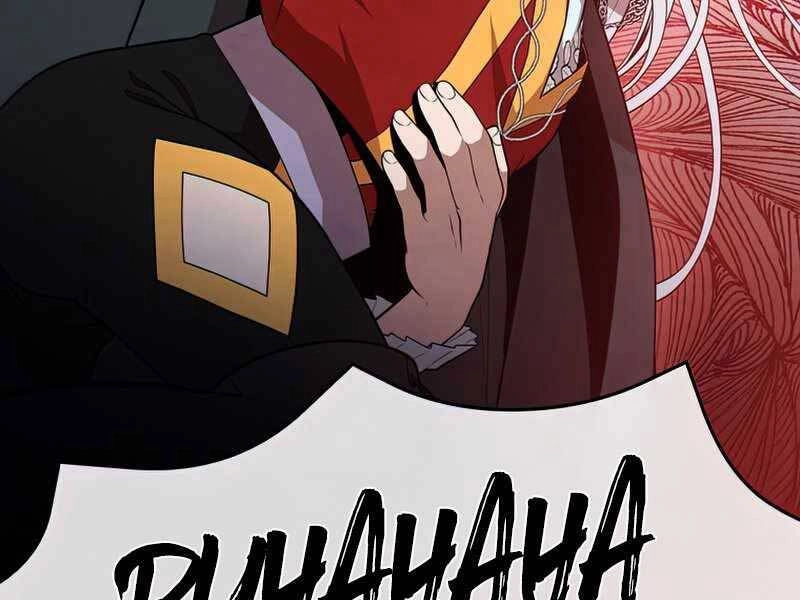 Con Trai Út Huyền Thoại Nhà Hầu Tước Chapter 33 - 117