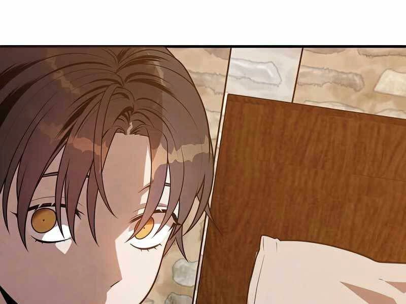 Con Trai Út Huyền Thoại Nhà Hầu Tước Chapter 33 - 119