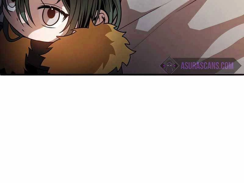 Con Trai Út Huyền Thoại Nhà Hầu Tước Chapter 33 - 121