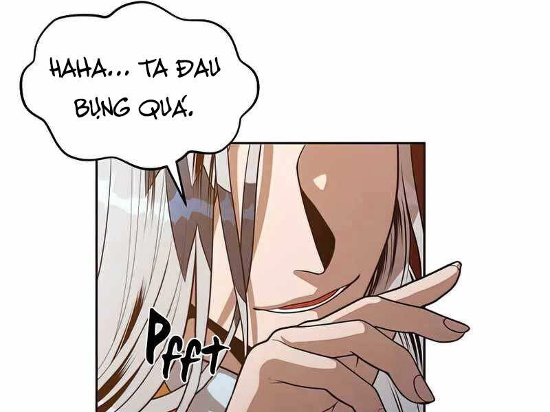 Con Trai Út Huyền Thoại Nhà Hầu Tước Chapter 33 - 124