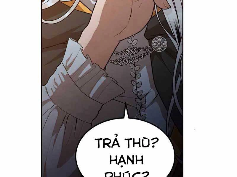 Con Trai Út Huyền Thoại Nhà Hầu Tước Chapter 33 - 125