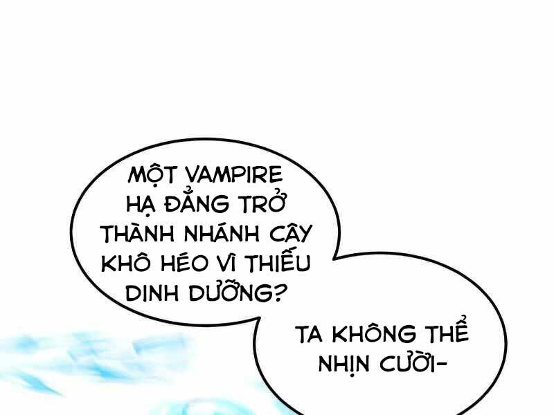 Con Trai Út Huyền Thoại Nhà Hầu Tước Chapter 33 - 127