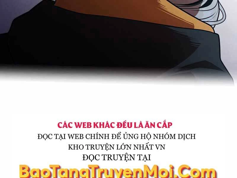 Con Trai Út Huyền Thoại Nhà Hầu Tước Chapter 33 - 130