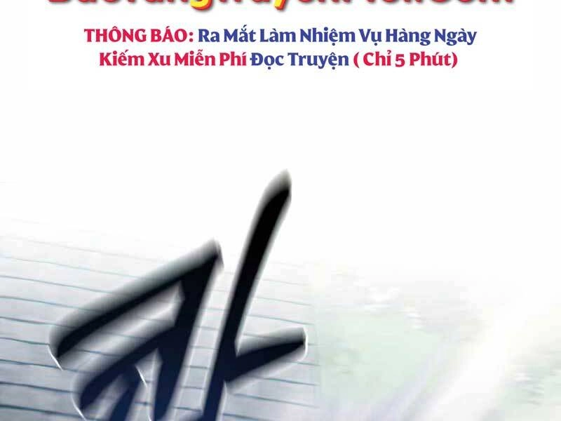 Con Trai Út Huyền Thoại Nhà Hầu Tước Chapter 33 - 131