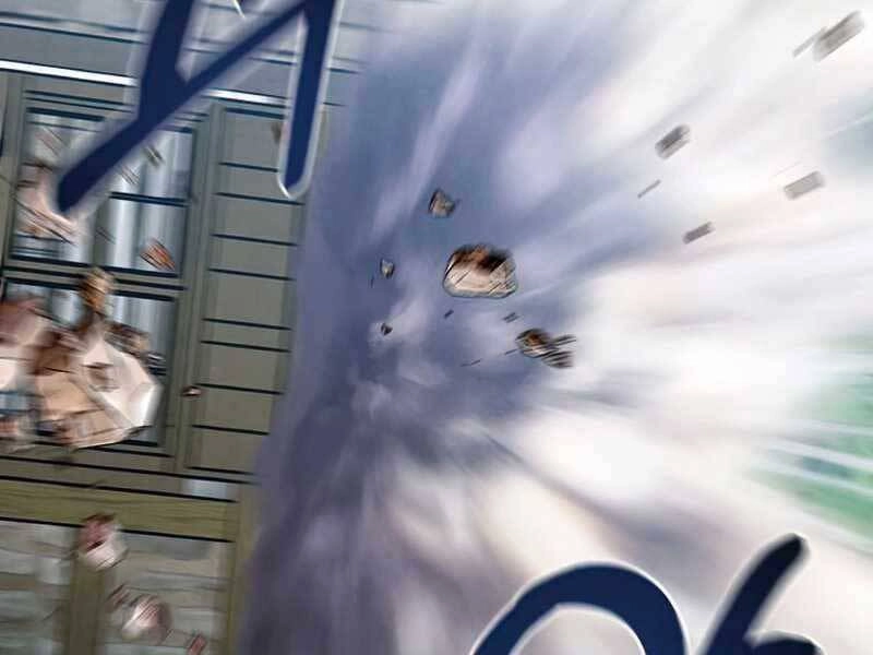 Con Trai Út Huyền Thoại Nhà Hầu Tước Chapter 33 - 132