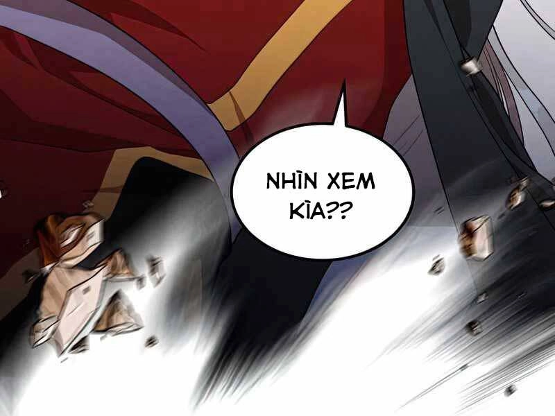 Con Trai Út Huyền Thoại Nhà Hầu Tước Chapter 33 - 138