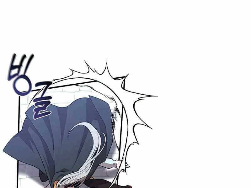 Con Trai Út Huyền Thoại Nhà Hầu Tước Chapter 33 - 140