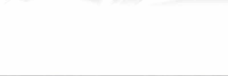 Con Trai Út Huyền Thoại Nhà Hầu Tước Chapter 33 - 144