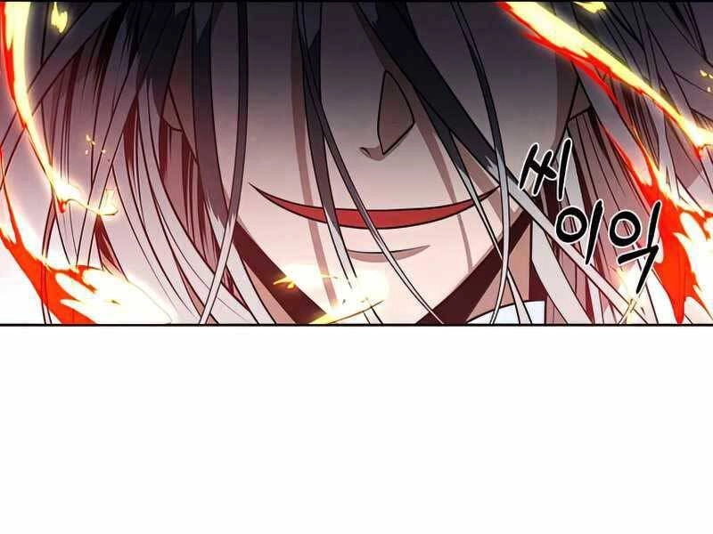 Con Trai Út Huyền Thoại Nhà Hầu Tước Chapter 33 - 145