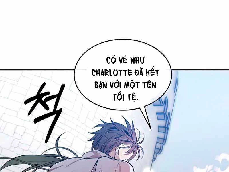 Con Trai Út Huyền Thoại Nhà Hầu Tước Chapter 33 - 146