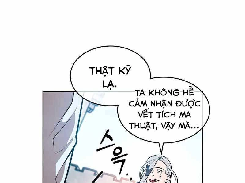 Con Trai Út Huyền Thoại Nhà Hầu Tước Chapter 33 - 151