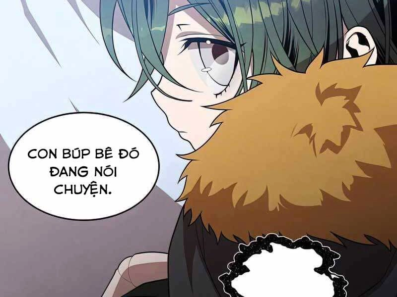 Con Trai Út Huyền Thoại Nhà Hầu Tước Chapter 33 - 154