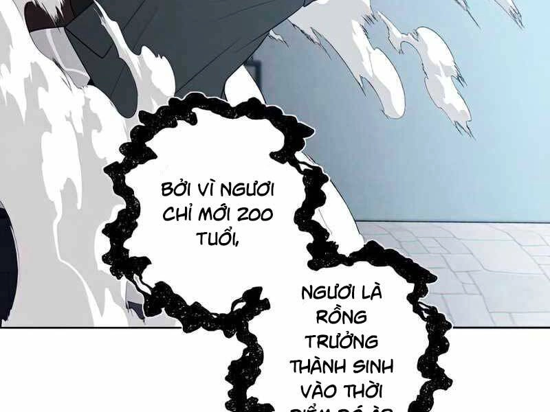 Con Trai Út Huyền Thoại Nhà Hầu Tước Chapter 33 - 159