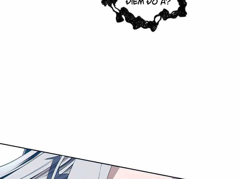 Con Trai Út Huyền Thoại Nhà Hầu Tước Chapter 33 - 160