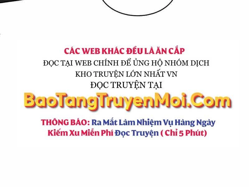 Con Trai Út Huyền Thoại Nhà Hầu Tước Chapter 33 - 162