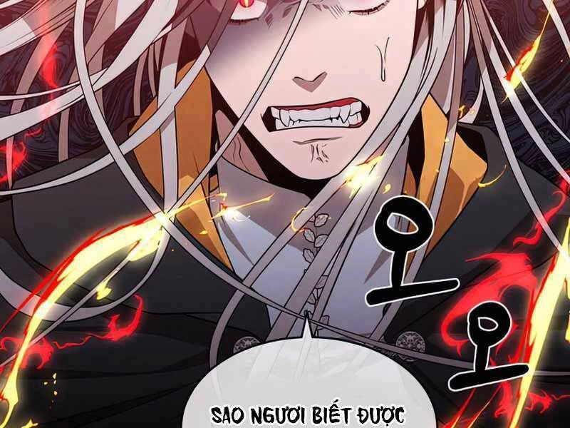 Con Trai Út Huyền Thoại Nhà Hầu Tước Chapter 33 - 164