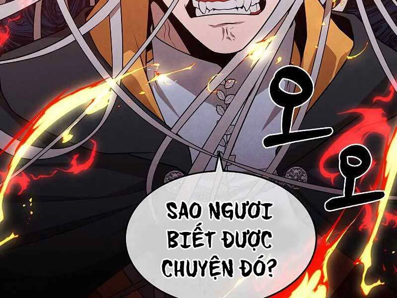 Con Trai Út Huyền Thoại Nhà Hầu Tước Chapter 34 - 4