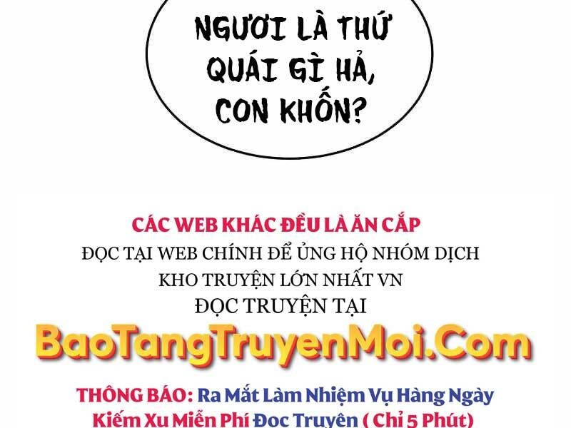 Con Trai Út Huyền Thoại Nhà Hầu Tước Chapter 34 - 6