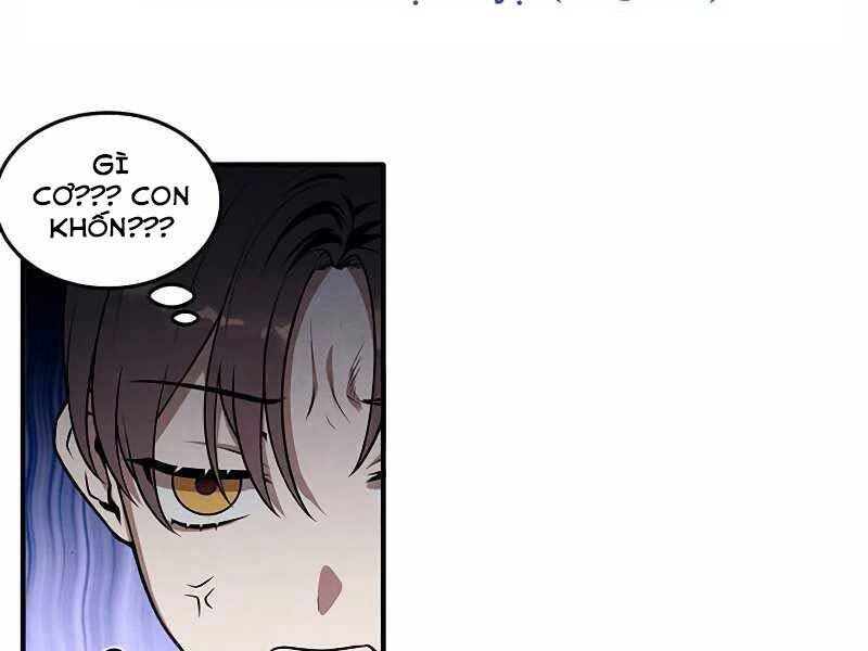 Con Trai Út Huyền Thoại Nhà Hầu Tước Chapter 34 - 7