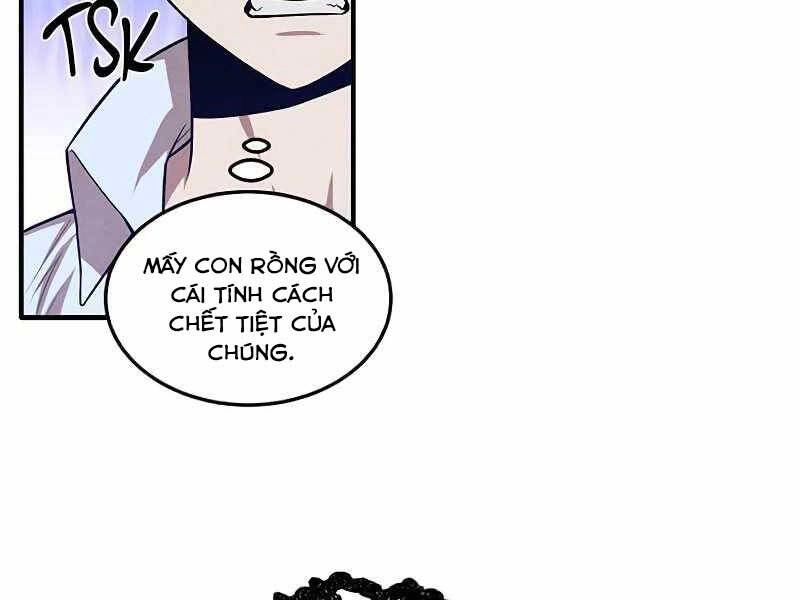 Con Trai Út Huyền Thoại Nhà Hầu Tước Chapter 34 - 8