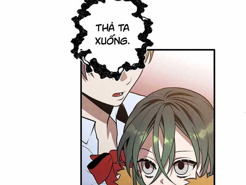 Con Trai Út Huyền Thoại Nhà Hầu Tước Chapter 34 - 9