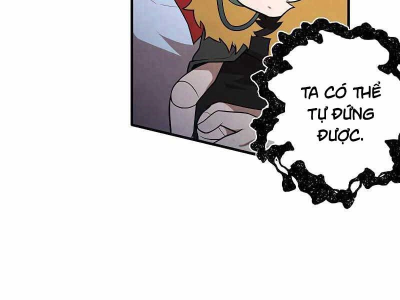 Con Trai Út Huyền Thoại Nhà Hầu Tước Chapter 34 - 10