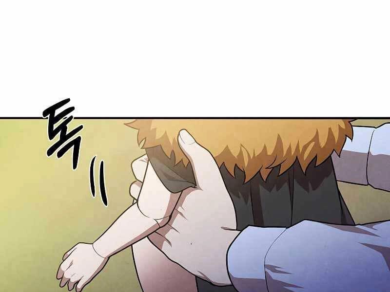 Con Trai Út Huyền Thoại Nhà Hầu Tước Chapter 34 - 11