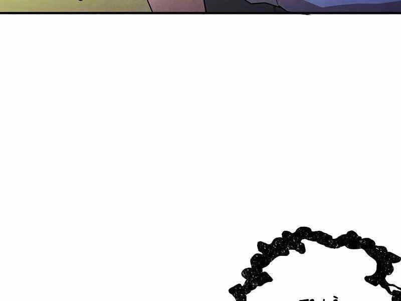 Con Trai Út Huyền Thoại Nhà Hầu Tước Chapter 34 - 12