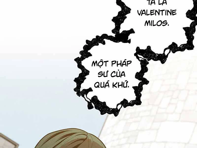 Con Trai Út Huyền Thoại Nhà Hầu Tước Chapter 34 - 13